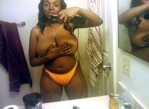 Clevage target.