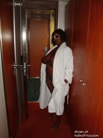 anna malygon nude