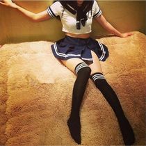 StraightToTheAss ÃÂ²