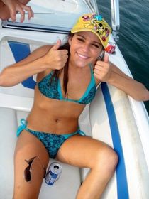 Anna, 50 year old milf