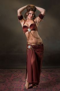 indian sex website