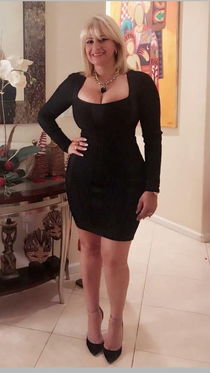 the fappening