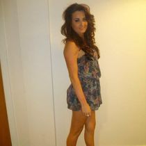 hentayla