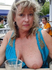 Cum queens , bukkake and