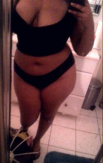 one piece xxx