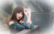 d4swuing