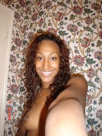 xStarsHub Norah Solano