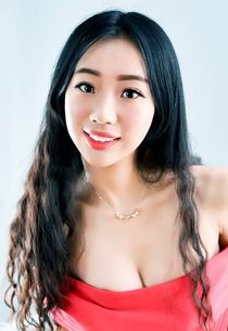 Amateur photos about aged