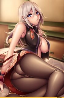 spanking tube