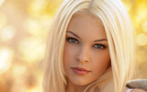 Homemade porn blonde