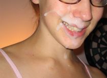 Beauty photo