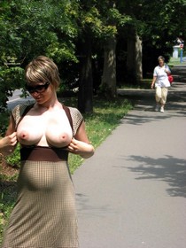 22 Things Women With