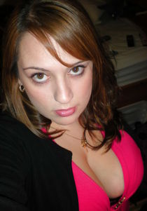 Alex Devine Double