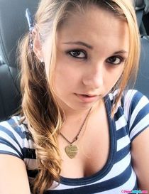 Cute Chubby Spanish Girls