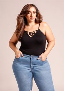 Chubby mature lady Candace
