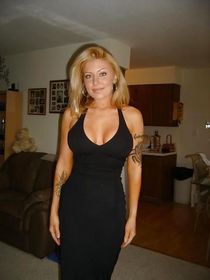 Young mexican teen pussy