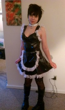 Drunk amateur teen