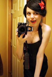 18 Year Old photo