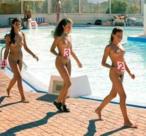 Telugu hot movies College