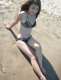 Black brazilian teen pics